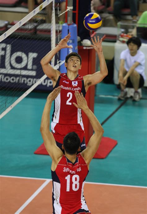 Browse 702 ivan zaytsev stock photos and images available, or start a new search to explore more stock. 2013 FIVB World League Best Players & MVP