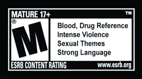 Rated M For Mature Succinct Game Reviews And Interviews