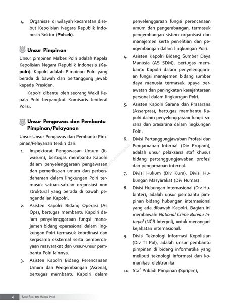 Mengapa harus berlatih contoh soal cpns? 45 DOWNLOAD CONTOH SOAL TES MECHANICAL ENGINEERING PDF DOC ...