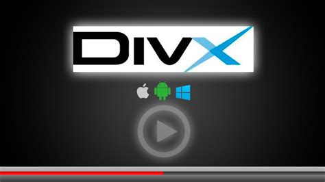 🥇 Divx File Extension What Is It And How To Open It 2020