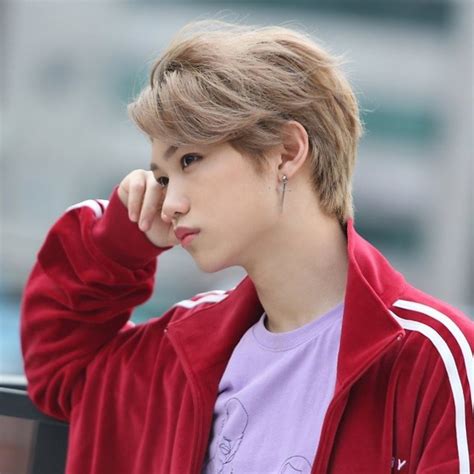 The latest tweets from stray kids hq (@straykidshd). Does Lee Felix (Stray Kids) fit the Korean beauty ...