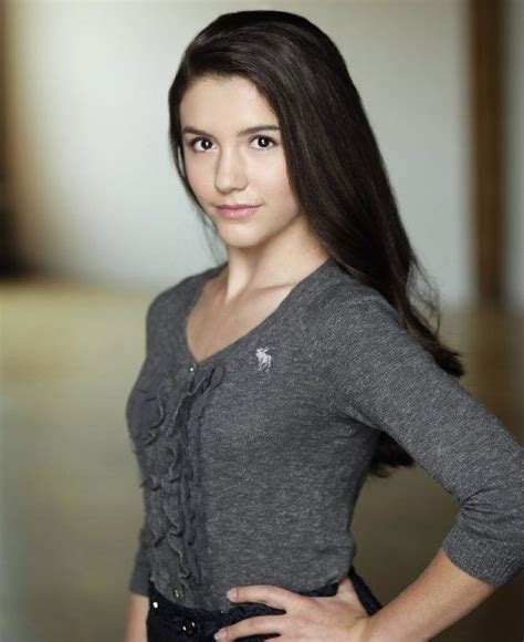 Ana Golja Actress Degrassi Bffs Pinterest Actresses And Famous Faces