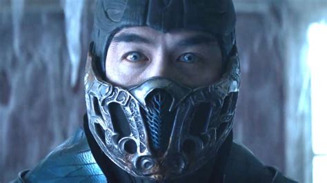 7 просмотров • 10 мая 2021 г. Mira la película Mortal Kombat 2021 en línea: plataforma ...