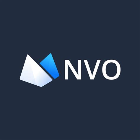 About Nvo Team Medium
