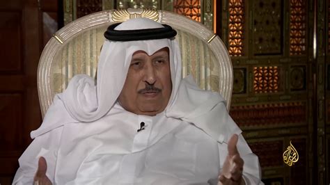 ‫لقاء اليوم - الشيخ أحمد بن سيف آل ثاني‬‎ - YouTube