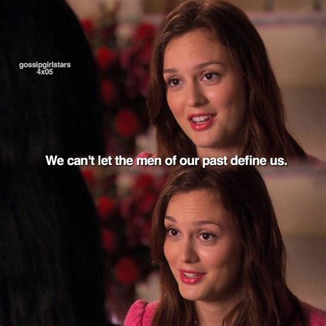 × be your own kind of вєαυтιfυℓ × ↠{amiraisqueen}↞ gossip girl quotes blair waldorf quotes