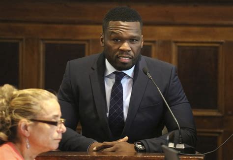 50 Cent Bankruptcy Rapper Asks Judge To Reduce Sex Tape Damages To 1 6m Ibtimes Uk