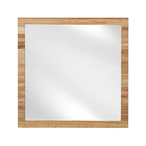 Mirror Texture Stock Photos Pictures And Royalty Free Images Istock