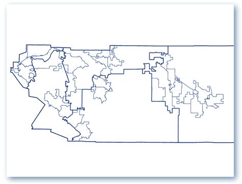 Riverside County Geographic Information Systems Gis