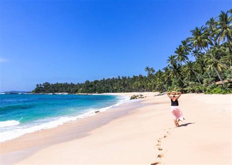 Absolutely Best Things To Do In Tangelle In Sri Lanka