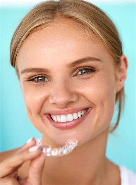 Best Invisalign Dentist Stockport Invisible Braces Marple