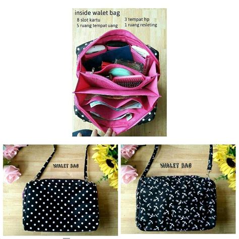 Beli tas selempang wanita lucu online terdekat di jawa tengah berkualitas dengan harga murah terbaru kami jual tas selempang wanita murah mini yang bagus yaitu tas premium cantisya. Jual SlingBag Murah | Sling Bag | Tas Selempang Wanita ...