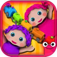 Edu lastenhuone on uusi interaktiivinen koulutuspeli ihastuttaville lapsillesi! Preschool Game-EduKidsRoom by Cubic Frog Apps | Preschool ...