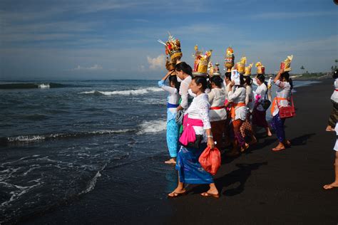 Gambar Pantai Laut Keagamaan Kesenangan Budaya Menyembah Suci