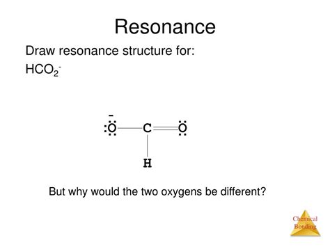 Ppt Chapter 8 Concepts Of Chemical Bonding Powerpoint Presentation