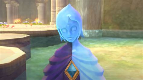 skyward sword hd tips tricks and secrets for beginners imore