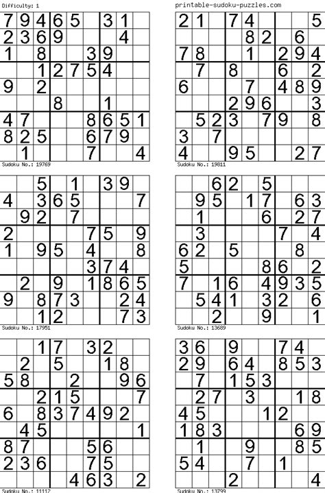 Puzzles For Feb 24 25 Number Searchsudokuword Searchcrossword Ieyenews