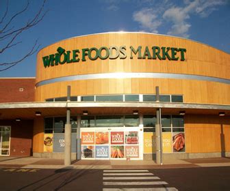 Get directions, reviews and information for whole foods market in philadelphia, pa. Philadelphia gets the largest whole foods market ...