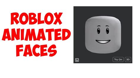 Roblox Faces Drama Youtube