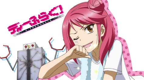Episode 10 D Fragimage Gallery Animevice Wiki Fandom Powered By