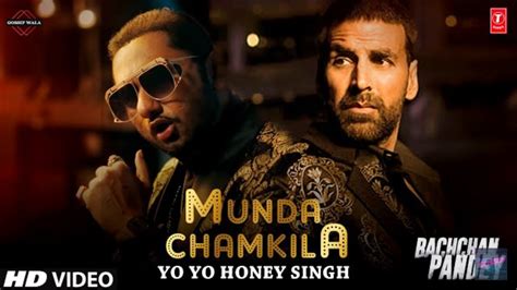 Yo Yo Honey Singh New Song 2021 Honey Singh Latest Song Honey Singh Rap Song Kasma Nu Khaa