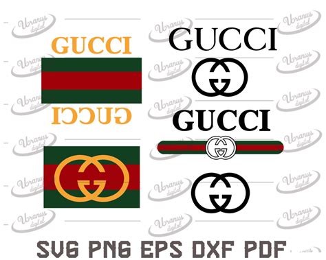 Free Free 154 Louis Vuitton Cricut Template Free SVG PNG EPS DXF File