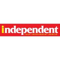 Embrun Your Independent Grocer Flyer - ON, Canada 13 - 19 October 2022