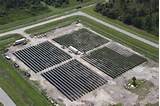 Solar Power System Pictures