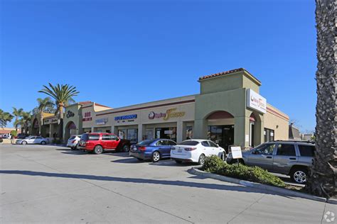 1043 Broadway Chula Vista Ca 91911 Office For Lease