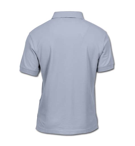 Explore and download more than million+ free png transparent images. Mock Up Polo T-shirt