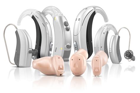 Widex Hearing Aid Price List Best Price Guaranteed 2020