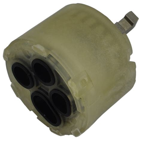 Maybe you would like to learn more about one of these? American Standard A954410-0070A Filter Faucet Cartridge