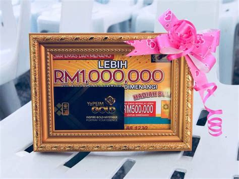 Permohonan kategori pelajar sekolah hendaklah diisi oleh ibu bapa atau penjaga. Hari Bertemu Pelanggan Di Cawangan Ar Rahnu YaPEIM Gurun ...