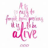 Positive Breast Cancer Quotes Images