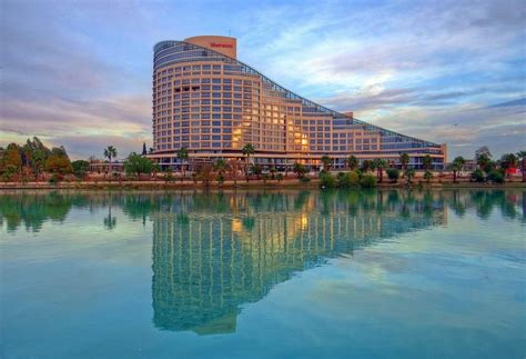 Canli | adana büyükşehir belediyesi 2021 yılı nisan ayı olağan meclis toplantısı 5.oturum. Welcome to the social heart of Adana, Sheraton Adana Hotel