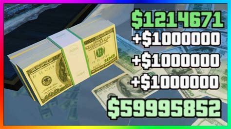 Gta online allows up to 30 players to simultaneously roam the familiar map of the story mode. TOP *THREE* Best Ways To Make MONEY In GTA 5 Online | NEW Solo Easy Unli... in 2020 | Way to ...