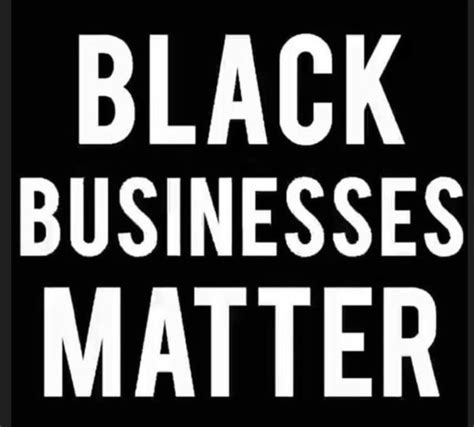 Here's a list of some black owned businesses in albuquerque. Black Owned Businesses in NYC #BlackLivesMatter # ...