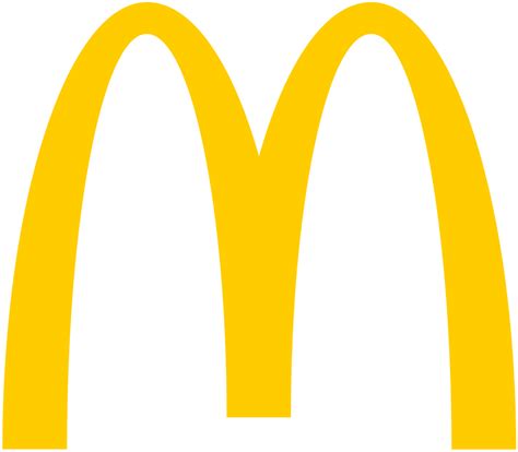 How Has Mcdonalds Used Technology Rebellion Research