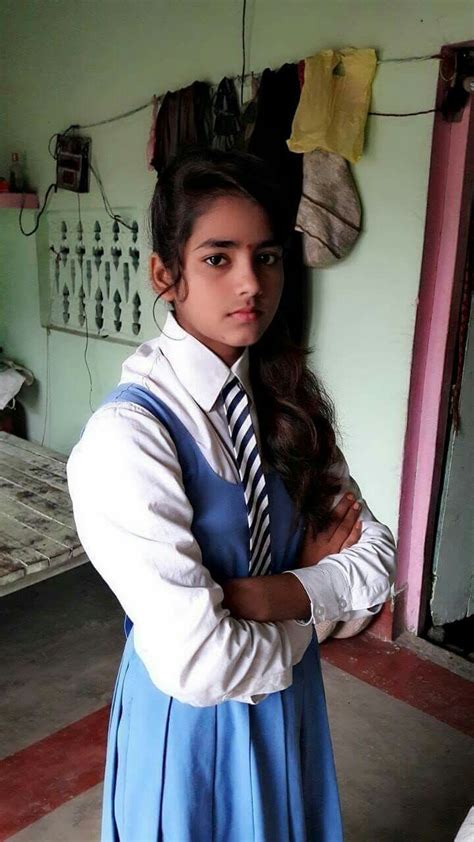 Desi School Girl Telegraph