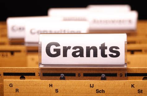 Top 10 Business Grants For African Startups Smes And Entrepreneurs