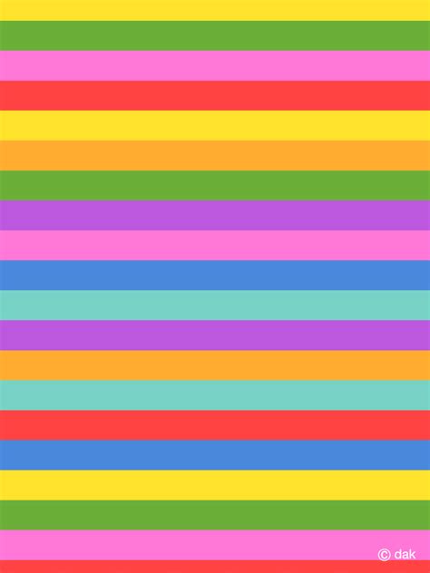 Download 4,781 tablet horizontal stock illustrations, vectors & clipart for free or amazingly low rates! Free download Colorful horizontal stripes Wallpaper ...