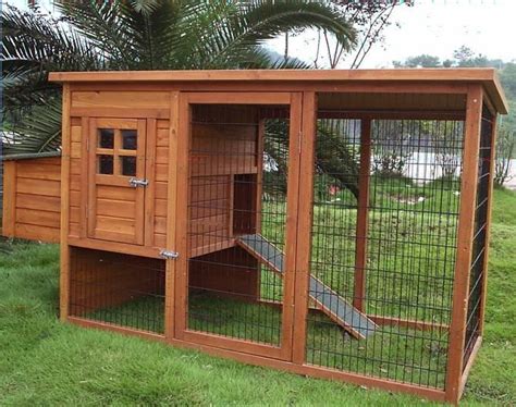How to make cheryl's hen house: chicken coop designs: a chicken coop