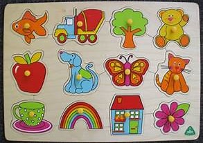 Image result for images of puzzles