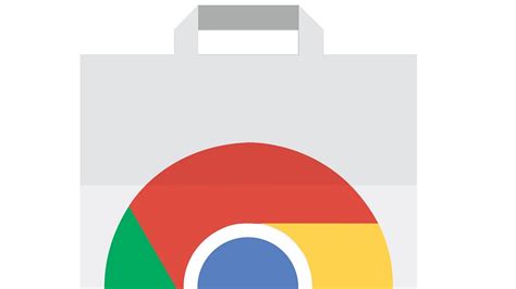 These are the top 10 chrome extensions to use 2020. Fake Adblockers on Chrome Web Store Can Steal Your ...