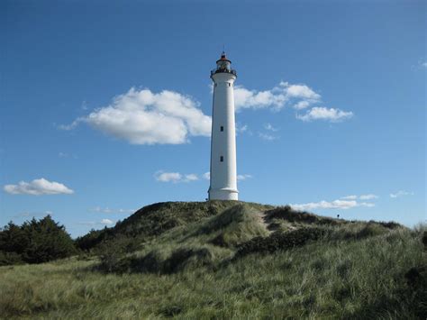 Dänemark karte für kostenlose nutzung und download. Dänemark Foto & Bild | landschaft, natur Bilder auf ...