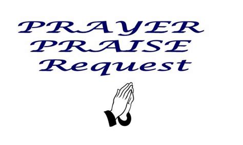 2019 🤙 Prayer Request Images Prayer Request Images