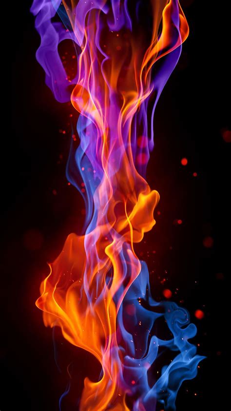 A wide variety of free fire wallpapers options are available to you, such as for kids, country, and classic. Fire Aesthetic Laptop Wallpapers - Top Free Fire Aesthetic ...
