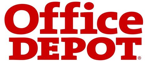 Office Depot Holiday Hours With Office Depot Near Me