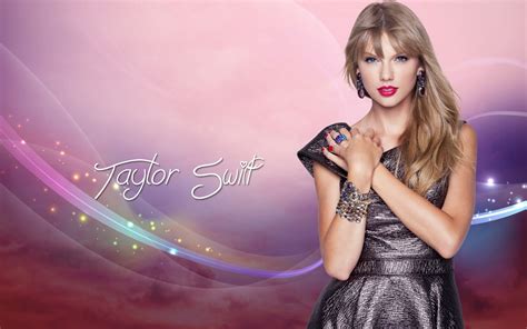Taylor Swift Hd Wallpapers Most Beautiful Places In The World Download Free Wallpapers
