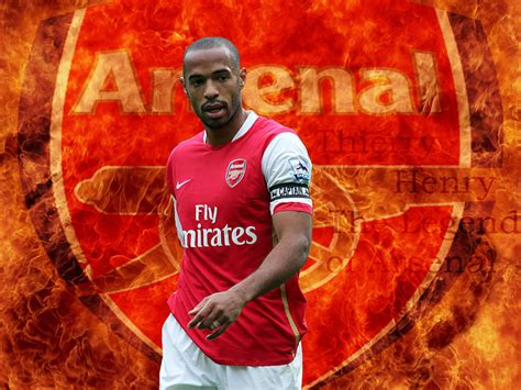 You can also upload and share your favorite thierry henry wallpapers. Thierry Henry hd Wallpapers | All Sports Players